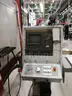 Studer S40-4 Cylindrical Grinding Machine