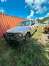 1999 Ford F-250