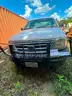 1999 Ford F-250