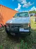1999 Ford F-250