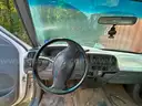1999 Ford F-250