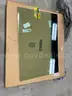 Bus glass - Thomas, Blue Bird, Freightliner, etc. - good shape.