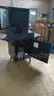 Auto Tech Carts (2)  - good shape.