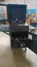 Auto Tech Carts (2)  - good shape.