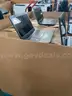 Dell Latitude 3300, 3380, 3310 &#x26; 3180 Totaling 152 Computers - good shape.