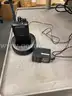 Mobile Radios, Mics, Radio Base/Docking Stations, Hand Radios