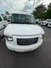 2014 AM GENERAL MV-1 Wheelchair Accessible Vehicle (9897)