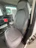 2014 AM GENERAL MV-1 Wheelchair Accessible Vehicle (9897)