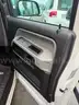 2014 AM GENERAL MV-1 Wheelchair Accessible Vehicle (9897)