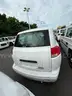 2014 AM GENERAL MV-1 Wheelchair Accessible Vehicle (9897)