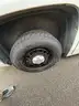 2014 AM GENERAL MV-1 Wheelchair Accessible Vehicle (9897)