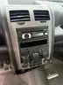 2014 AM GENERAL MV-1 Wheelchair Accessible Vehicle (9897)