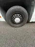 2014 AM GENERAL MV-1 Wheelchair Accessible Vehicle (9897)