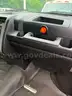 2014 AM GENERAL MV-1 Wheelchair Accessible Vehicle (9897)