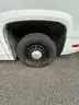 2014 AM GENERAL MV-1 Wheelchair Accessible Vehicle (9897)