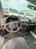 2014 AM GENERAL MV-1 Wheelchair Accessible Vehicle (9897)