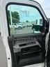 2014 AM GENERAL MV-1 Wheelchair Accessible Vehicle (9897)