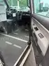 2014 AM GENERAL MV-1 Wheelchair Accessible Vehicle (9897)