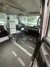2014 AM GENERAL MV-1 Wheelchair Accessible Vehicle (9897)