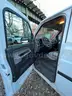 2014 AM GENERAL MV-1 Wheelchair Accessible Vehicle (9822)
