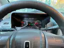 2014 AM GENERAL MV-1 Wheelchair Accessible Vehicle (9822)