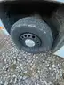 2014 AM GENERAL MV-1 Wheelchair Accessible Vehicle (9822)
