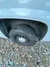 2014 AM GENERAL MV-1 Wheelchair Accessible Vehicle (9822)
