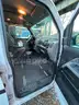 2014 AM GENERAL MV-1 Wheelchair Accessible Vehicle (9822)