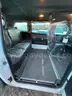2014 AM GENERAL MV-1 Wheelchair Accessible Vehicle (9822)