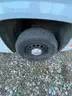 2014 AM GENERAL MV-1 Wheelchair Accessible Vehicle (9822)