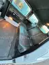 2014 AM GENERAL MV-1 Wheelchair Accessible Vehicle (9822)