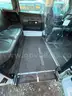 2014 AM GENERAL MV-1 Wheelchair Accessible Vehicle (9822)