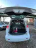 2014 AM GENERAL MV-1 Wheelchair Accessible Vehicle (9822)
