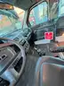 2014 AM GENERAL MV-1 Wheelchair Accessible Vehicle (9822)