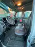 2014 AM GENERAL MV-1 Wheelchair Accessible Vehicle (9822)