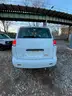 2014 AM GENERAL MV-1 Wheelchair Accessible Vehicle (9822)