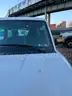 2014 AM GENERAL MV-1 Wheelchair Accessible Vehicle (9822)