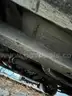 2014 AM GENERAL MV-1 Wheelchair Accessible Vehicle (9822)