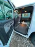 2014 AM GENERAL MV-1 Wheelchair Accessible Vehicle (9822)