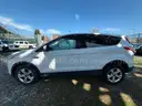 2014 Ford Escape (M1063)