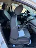 2014 Ford Escape (M1063)