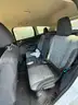 2014 Ford Escape (M1063)