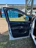 2014 Ford Escape (M1063)