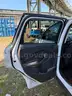 2014 Ford Escape (M1063)