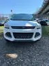 2014 Ford Escape (M1063)