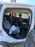 2014 Ford Escape (M1063)