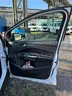 2014 Ford Escape (M1063)