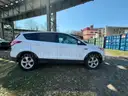2014 Ford Escape (M1063)