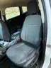 2014 Ford Escape (M1063)