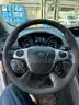 2014 Ford Escape (M1063)